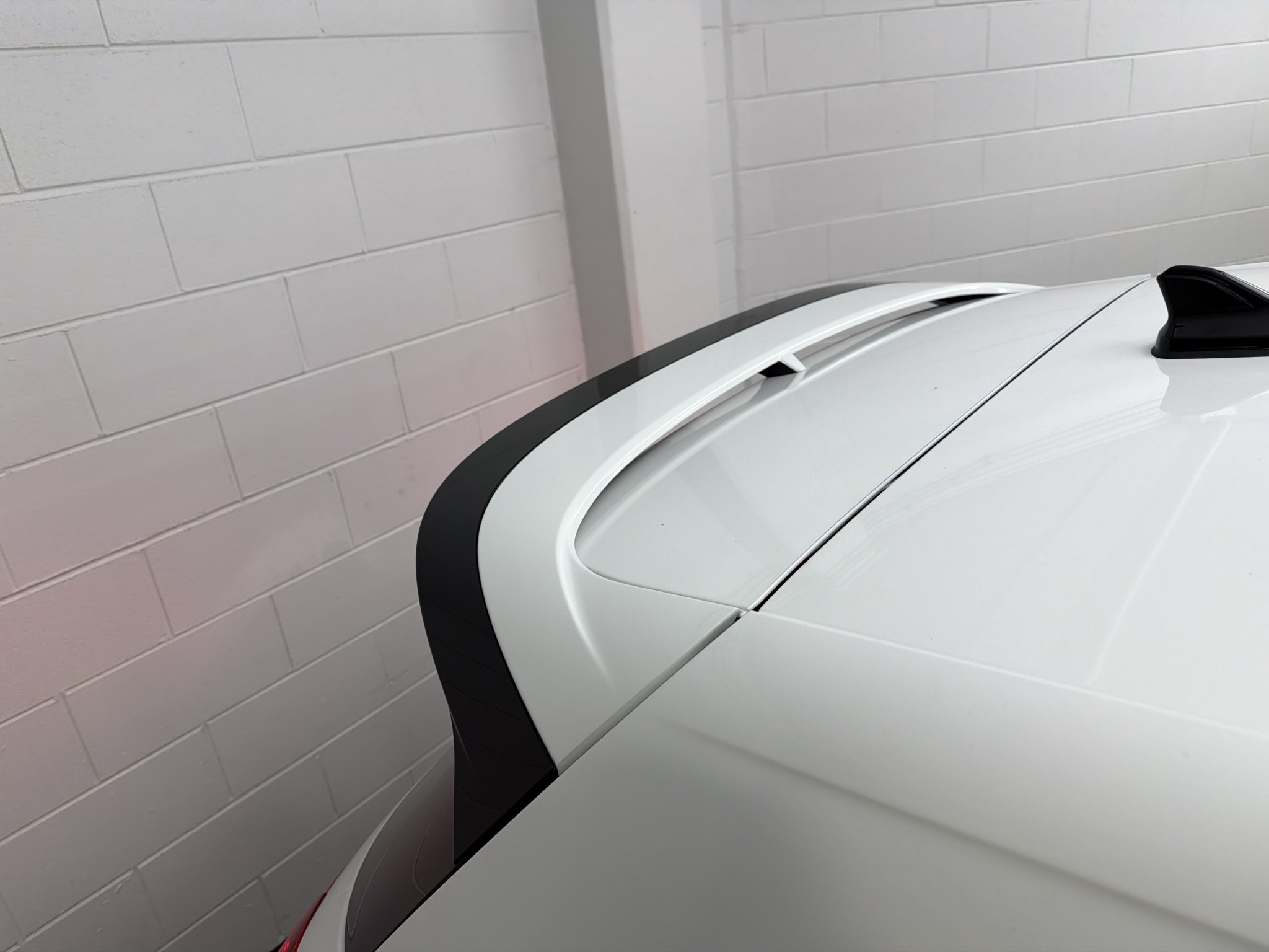 Volkswagen Golf R DSG 2.0PT/4WD/7AT