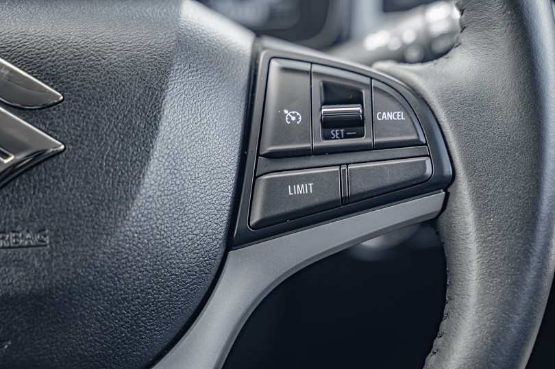 2025 Suzuki Ignis 14
