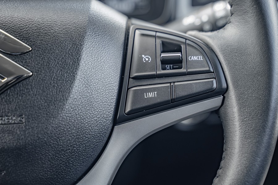 2025 Suzuki Ignis 14
