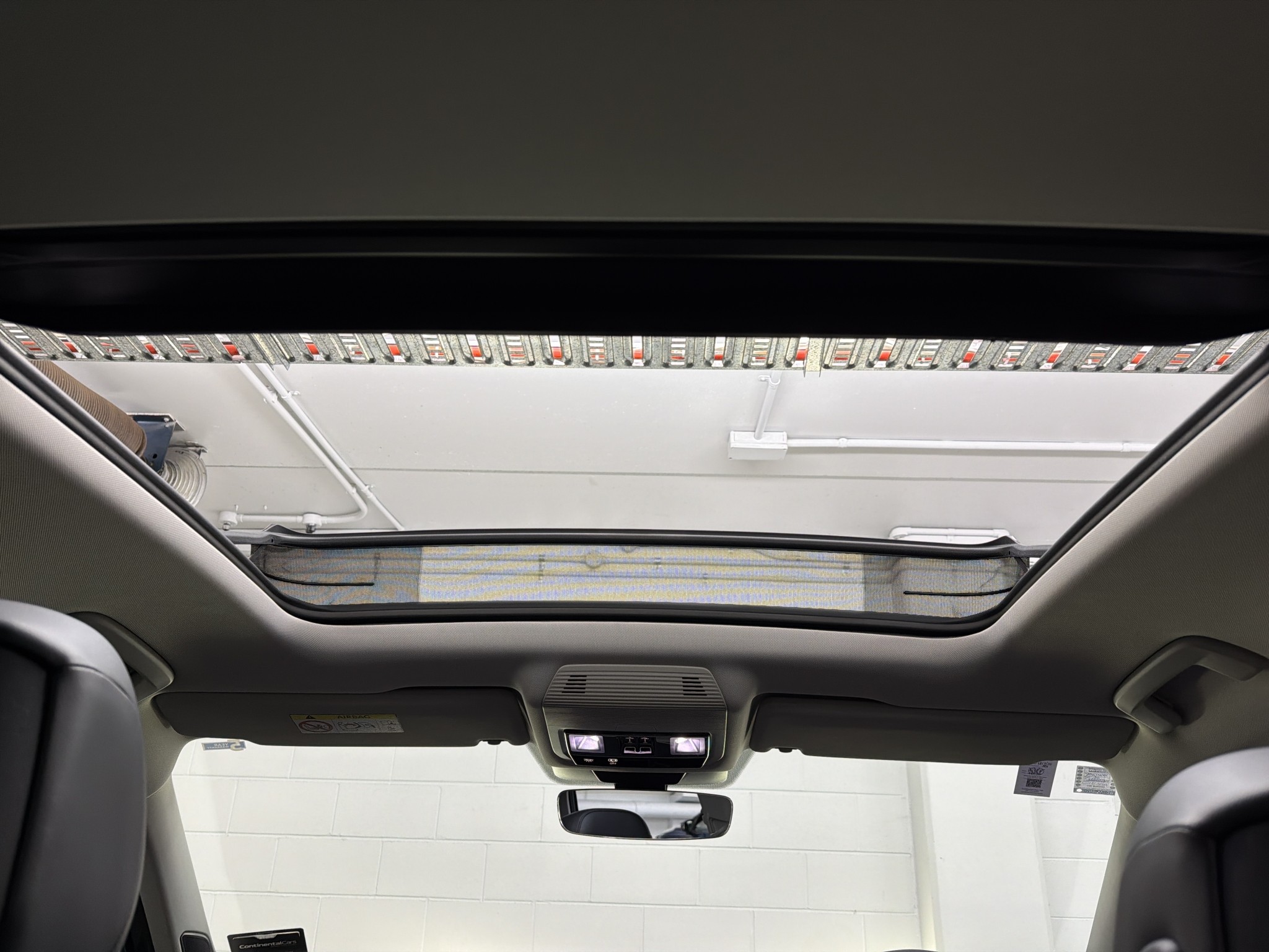 Volkswagen Tayron ELEGANCE