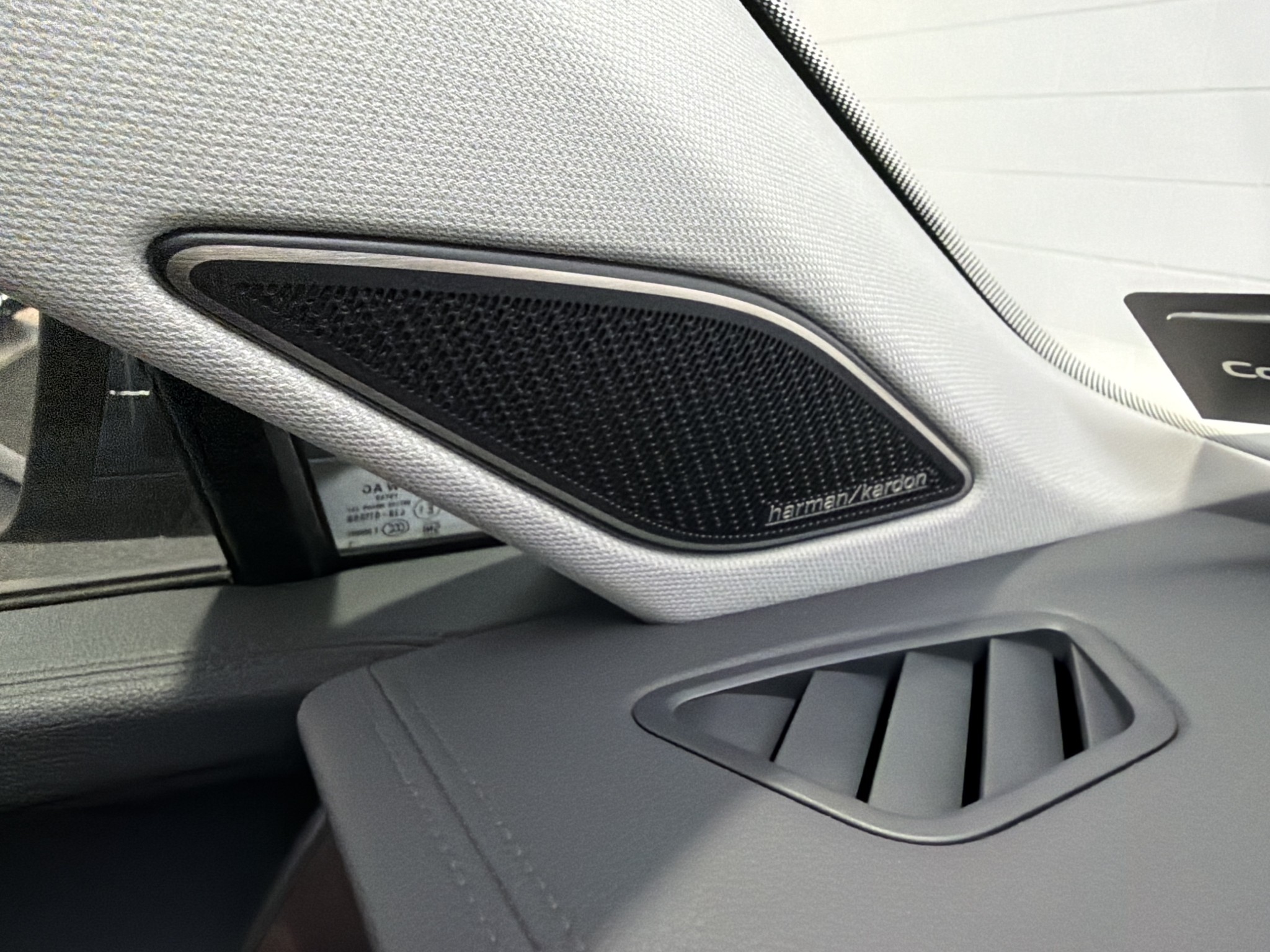 Volkswagen Tayron ELEGANCE