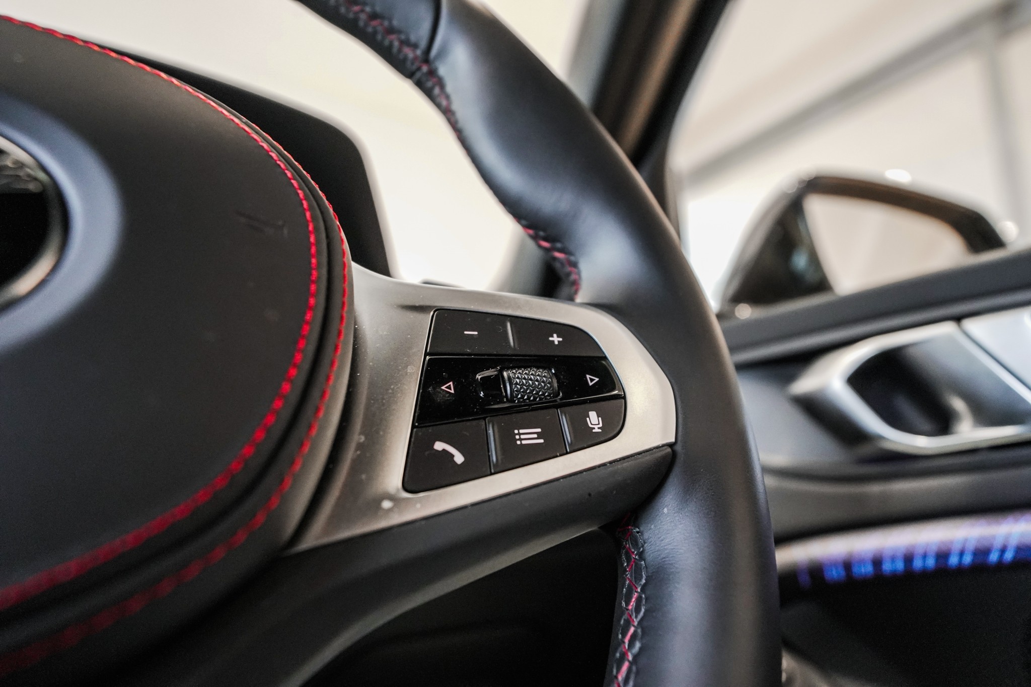 BMW 128ti Launch Edition Lite