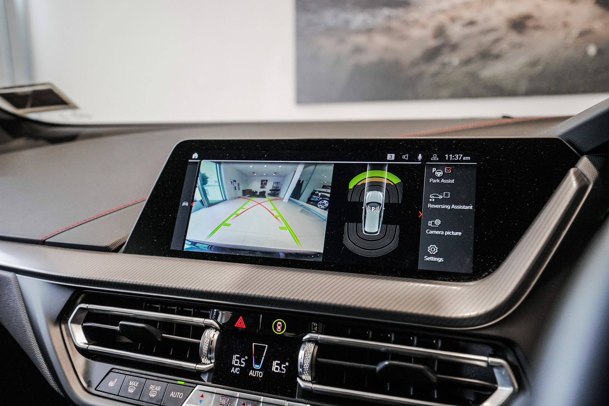 BMW 128ti Launch Edition Lite