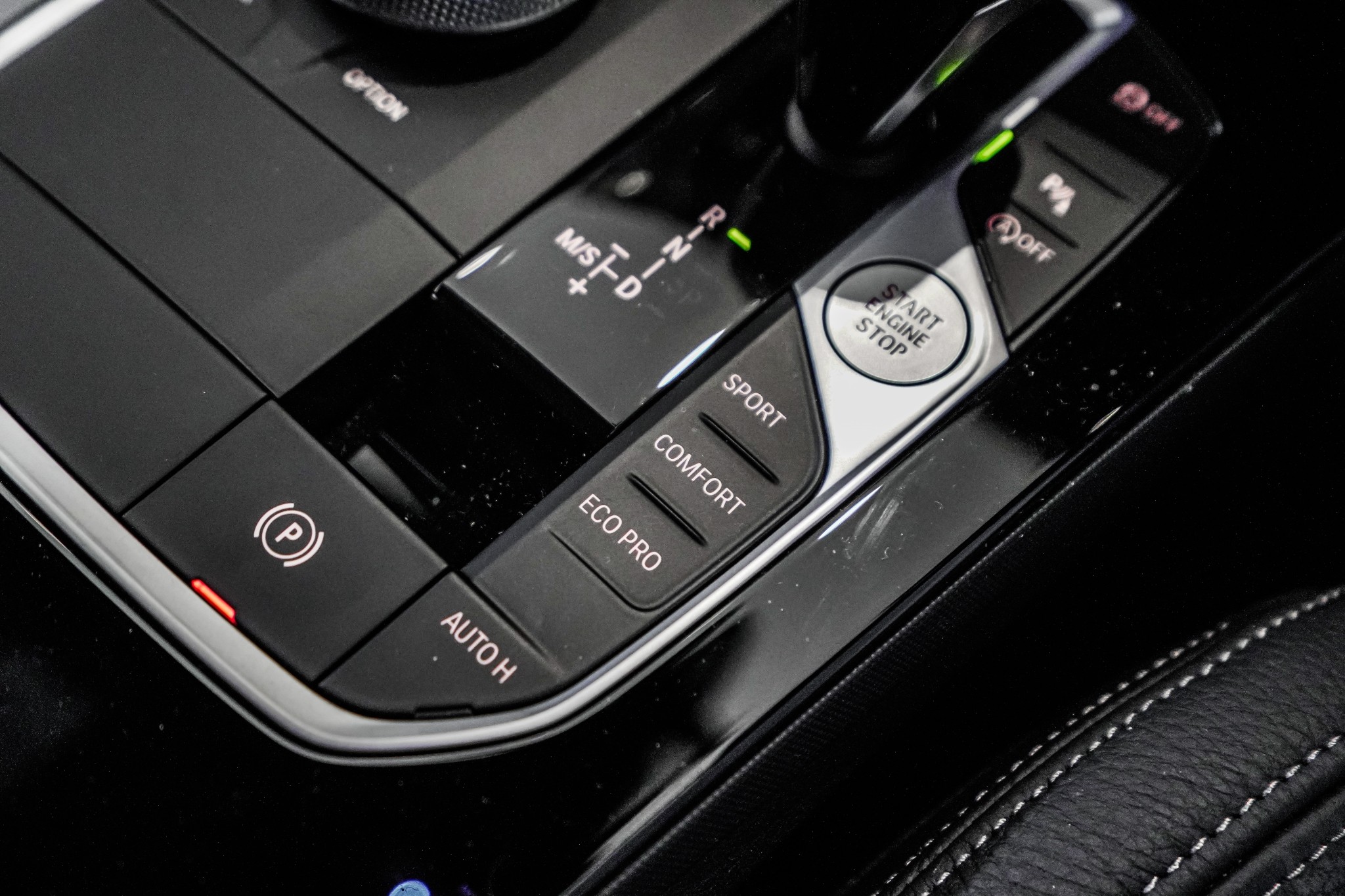 BMW 128ti Launch Edition Lite