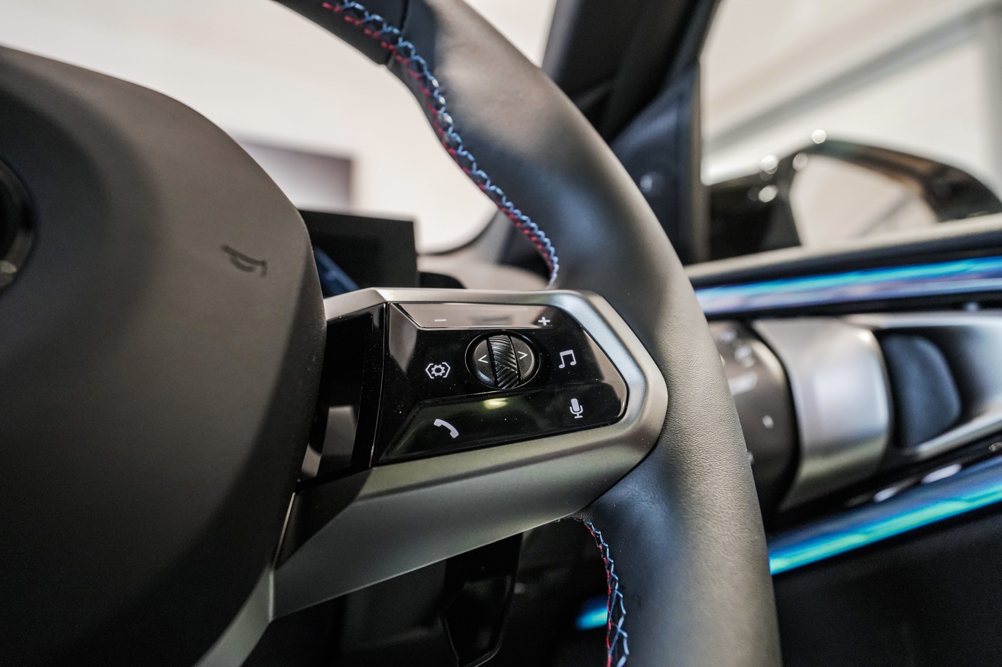 BMW X3 M50 XDRIVE 3.0PT/4WD