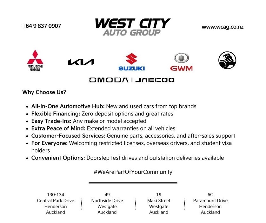 2013 Toyota Corolla 19