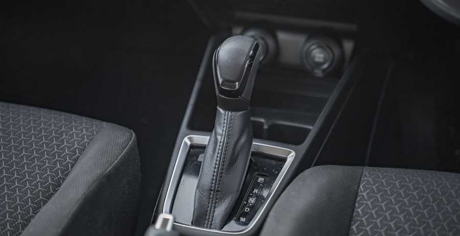 2023 Suzuki Swift 16