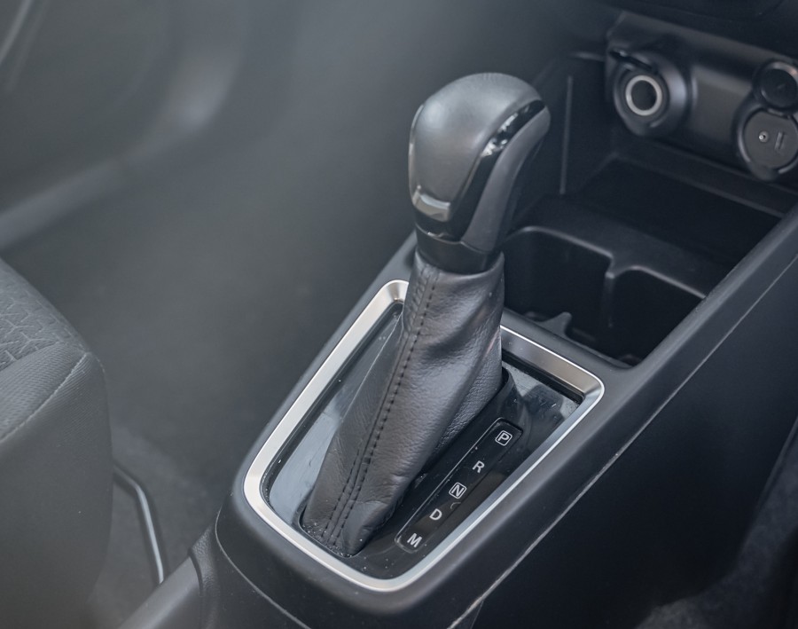 2023 Suzuki Swift 14