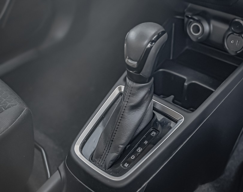 2023 Suzuki Swift 14