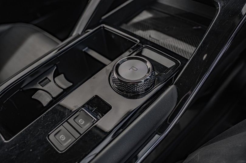 2024 GWM HAVAL H6 16