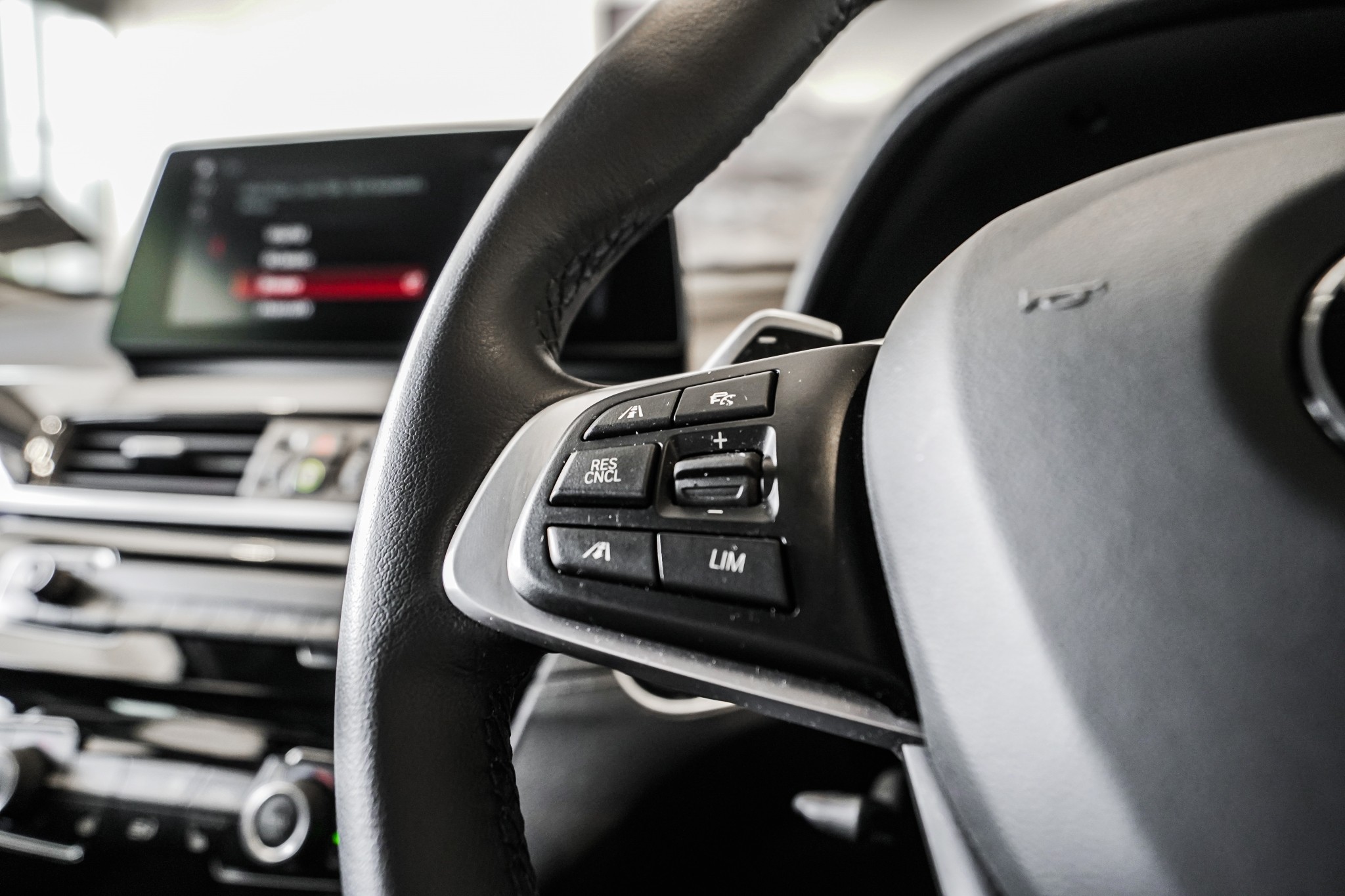 BMW X1 sDrive20i xLine