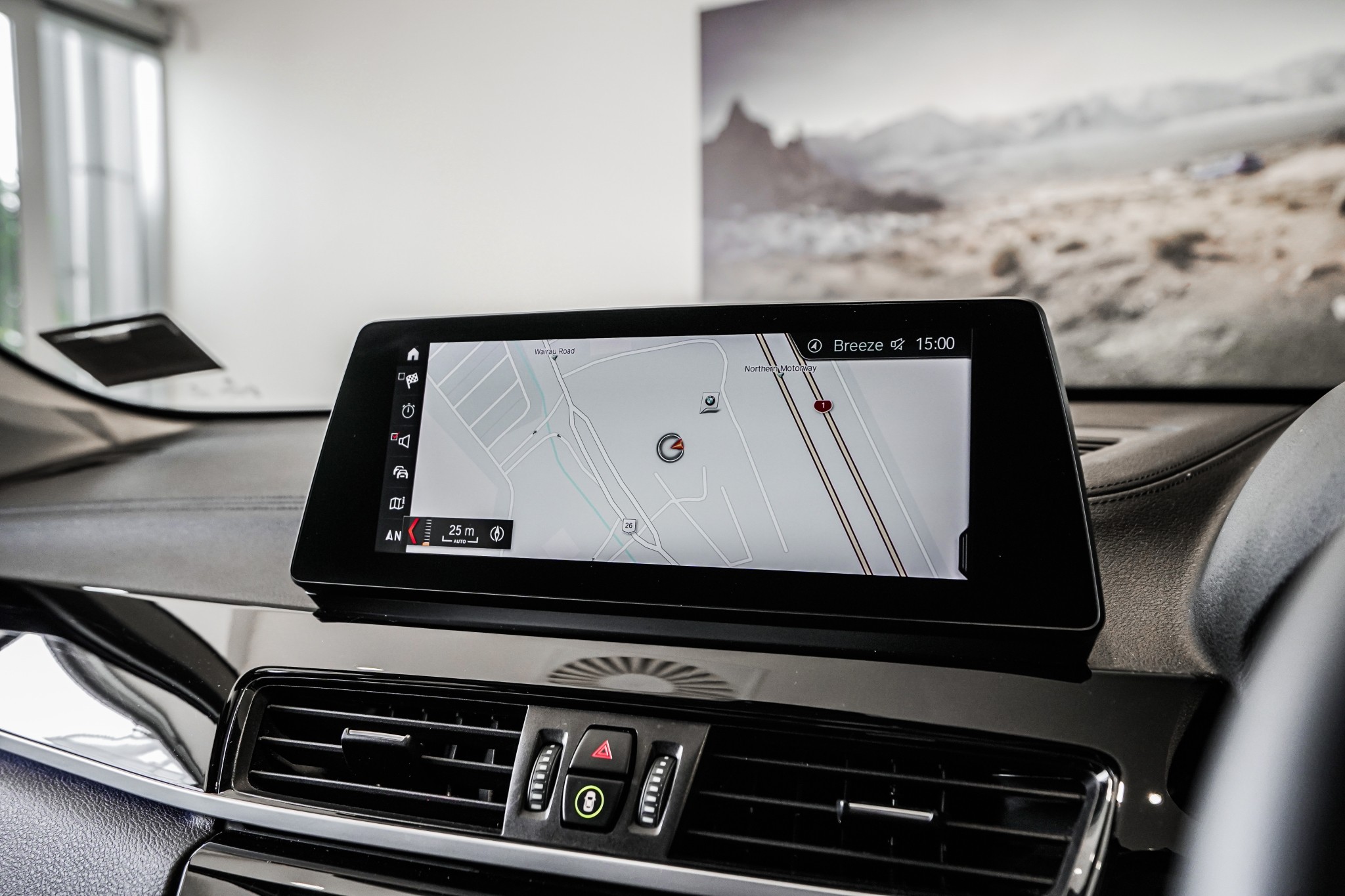 BMW X1 sDrive20i xLine