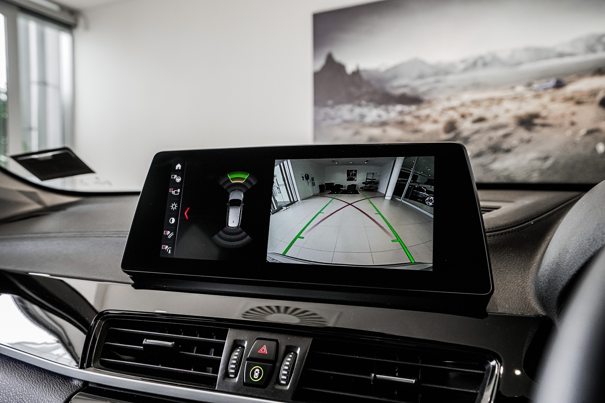 BMW X1 sDrive20i xLine