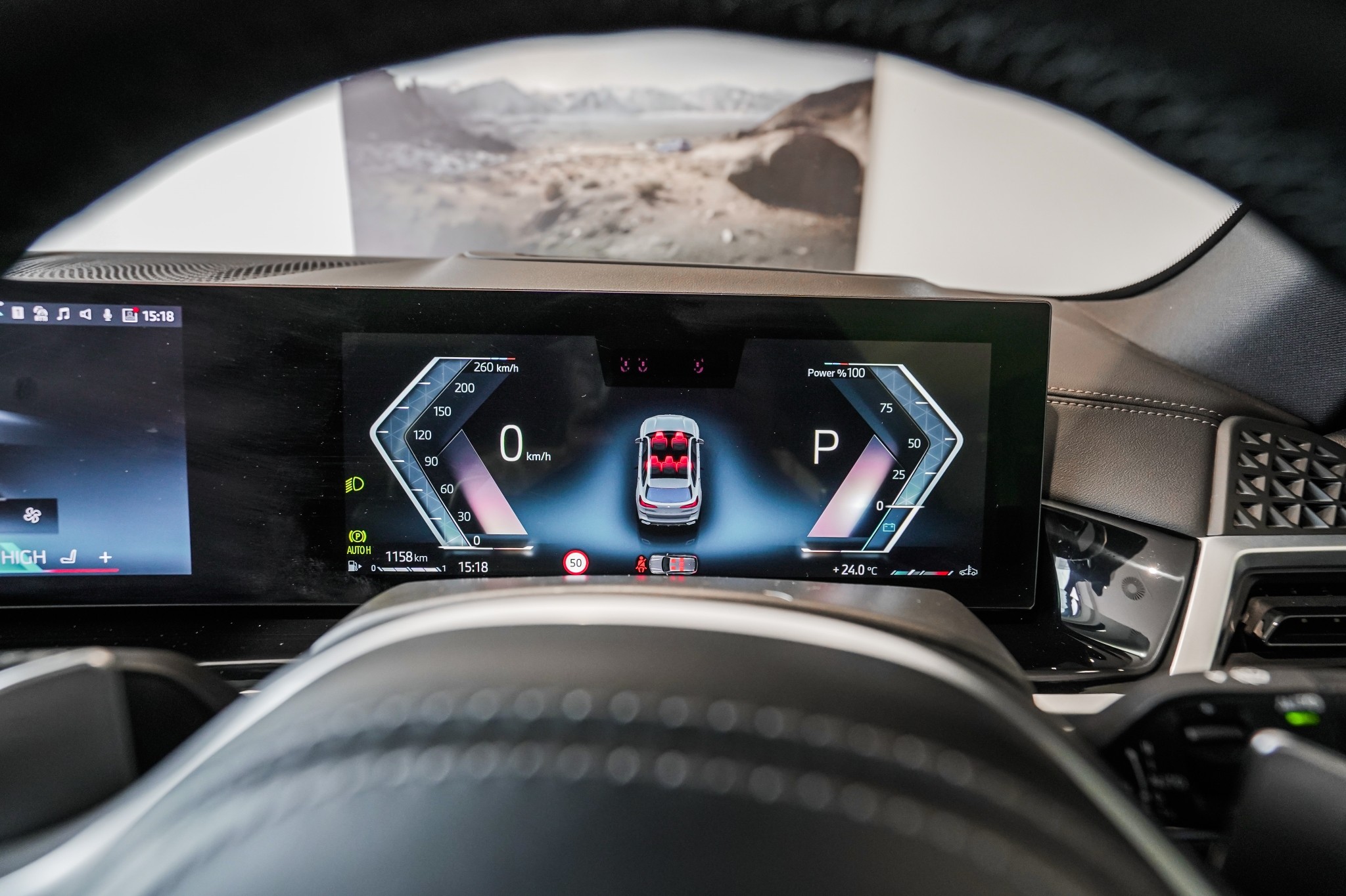 BMW X5 XDRIVE40D 3.0DT/4WD