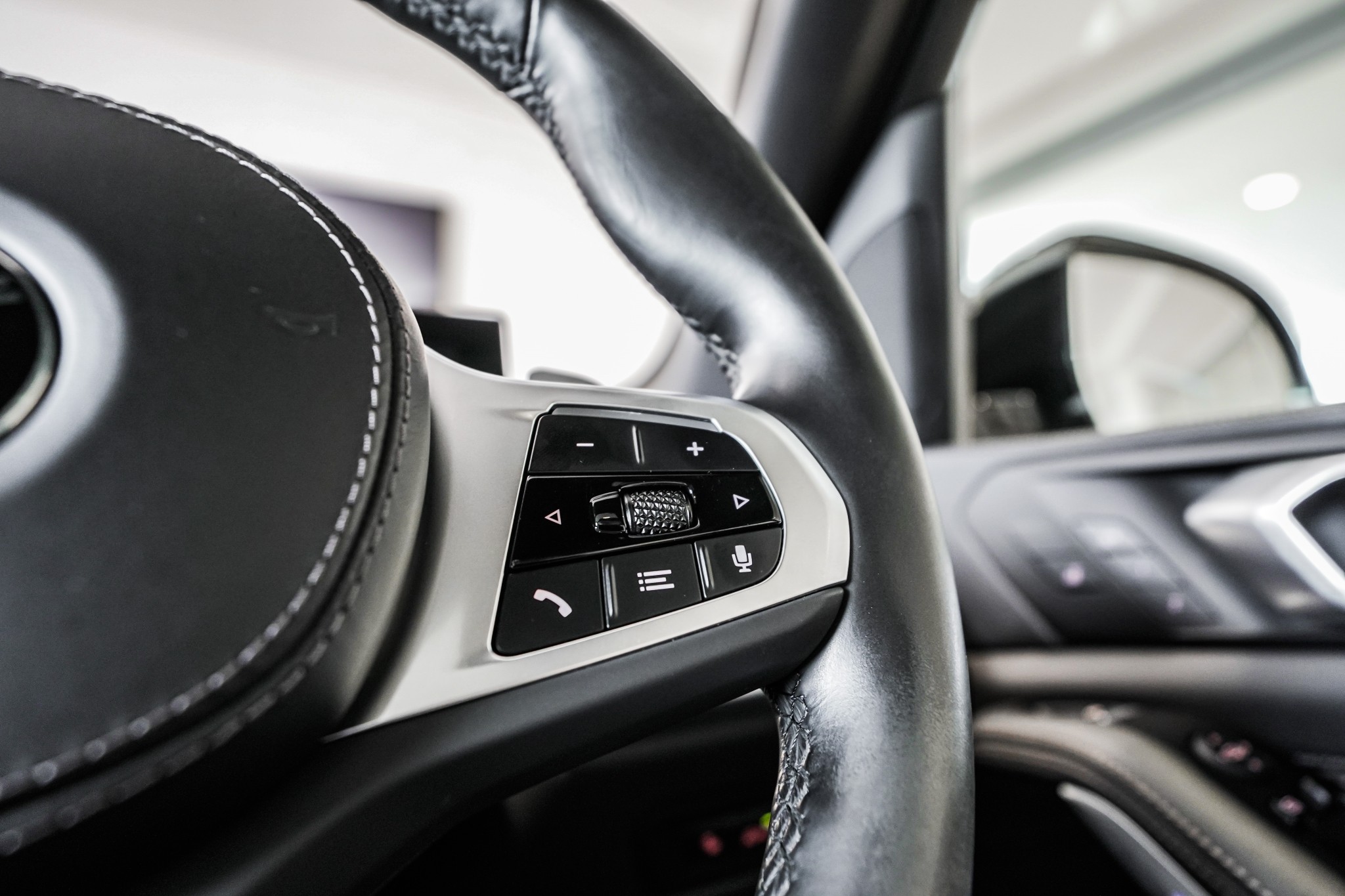 BMW X5 XDRIVE40D 3.0DT/4WD