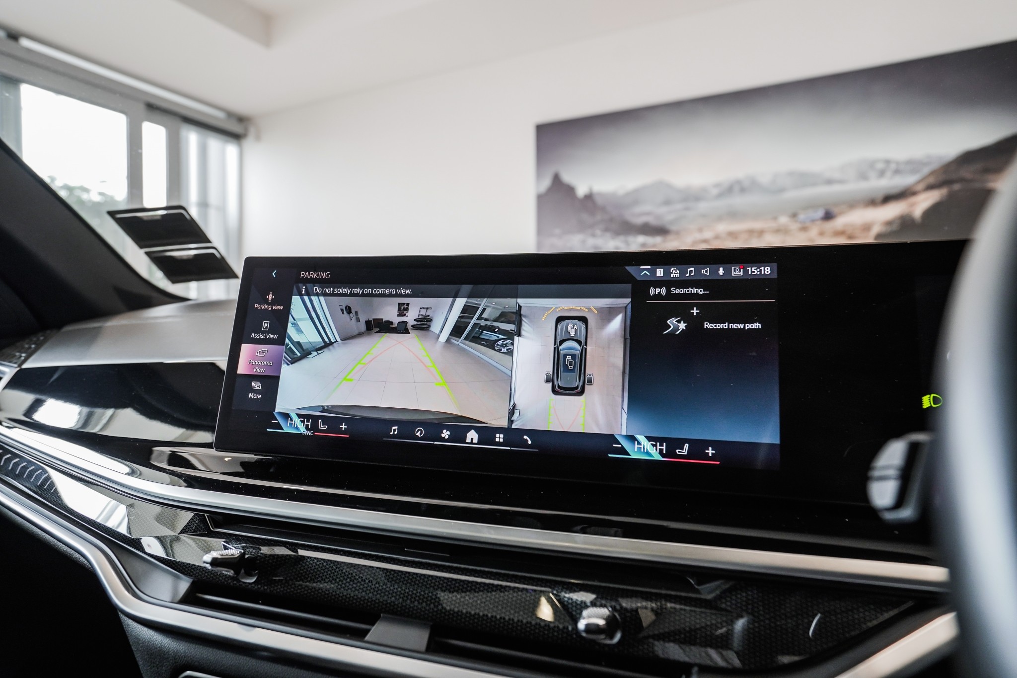 BMW X5 XDRIVE40D 3.0DT/4WD