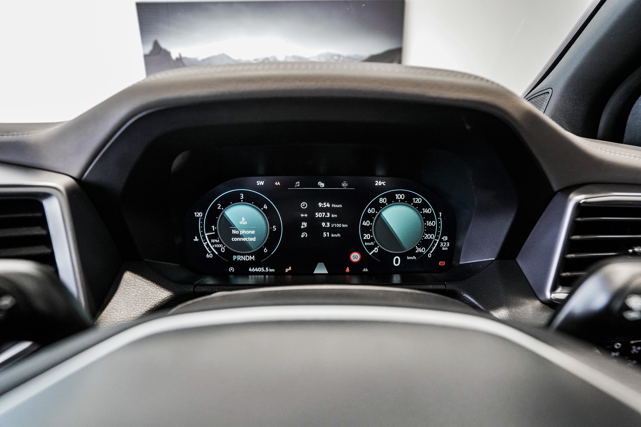 Volkswagen Amarok Aventura DC 4M 3.0DT