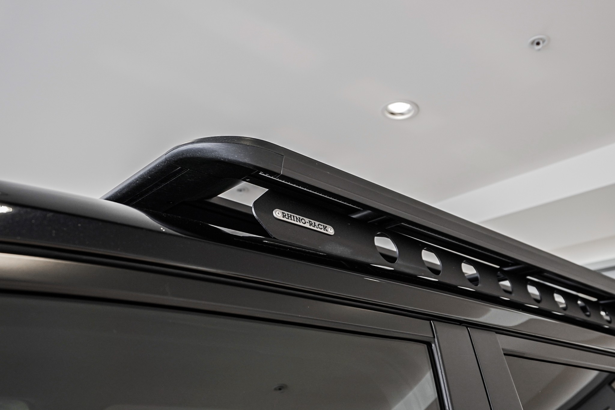 Toyota Land Cruiser Prado Gxl 2.8Dmht/4Wd/8At