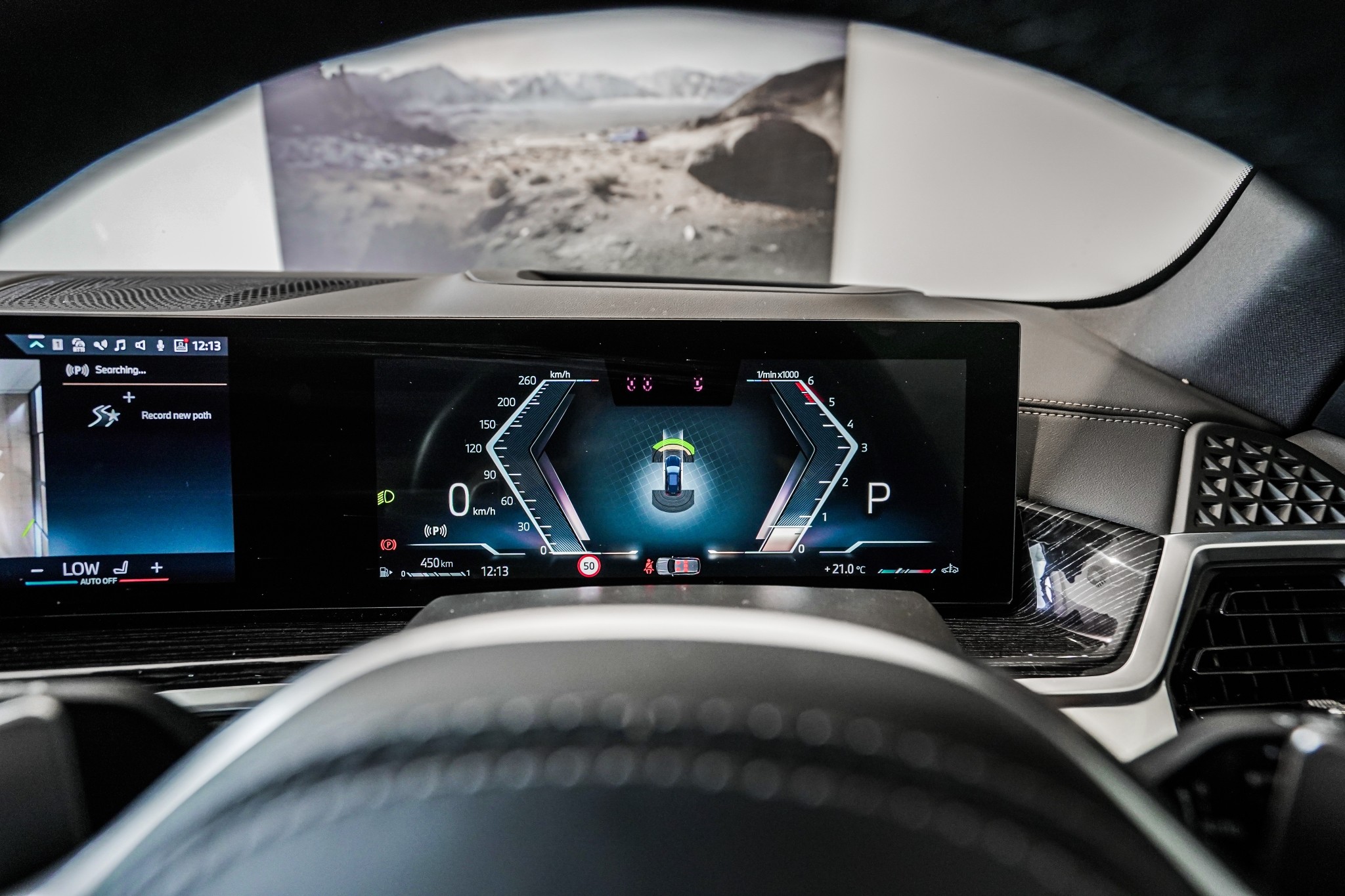 BMW X5 xDrive30d M-Sport