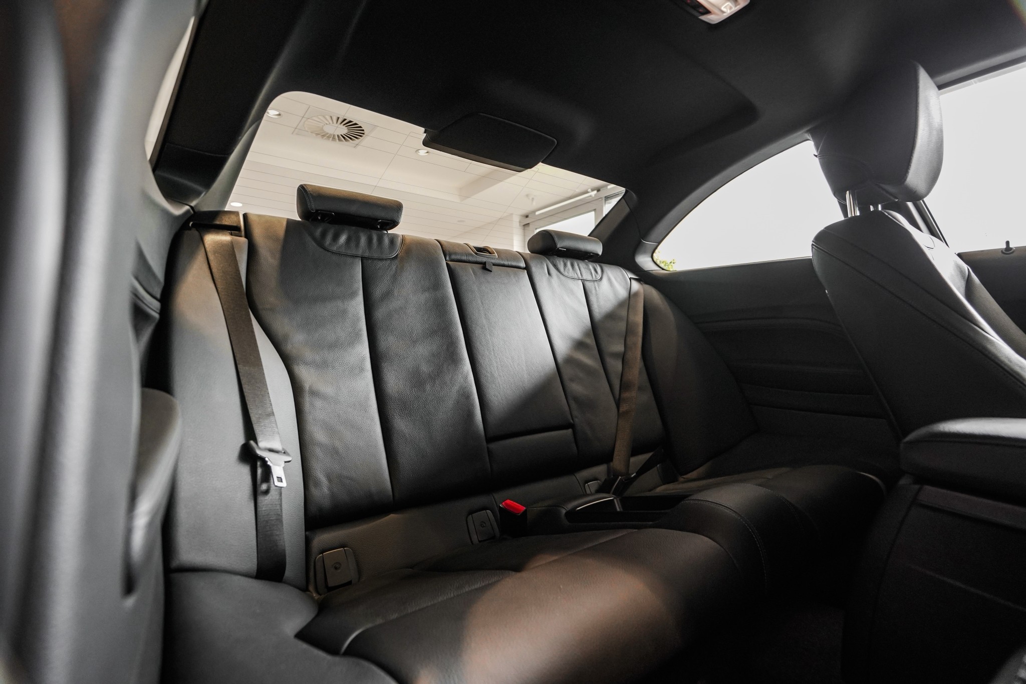 BMW M240i Coupe SE Manual