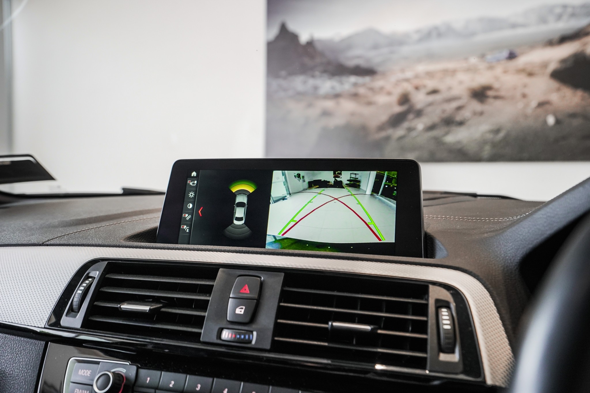 BMW M240i Coupe SE Manual