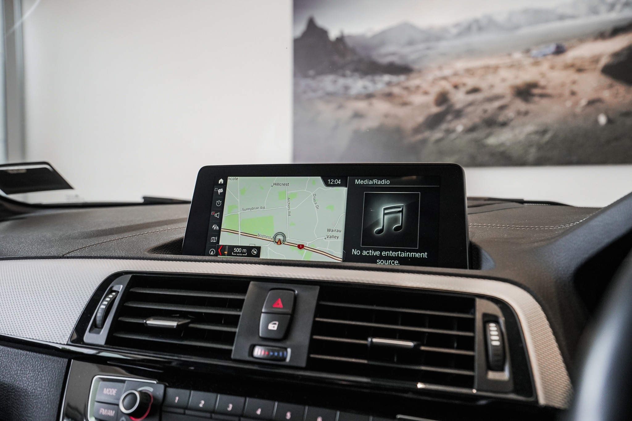 BMW M240i Coupe SE Manual