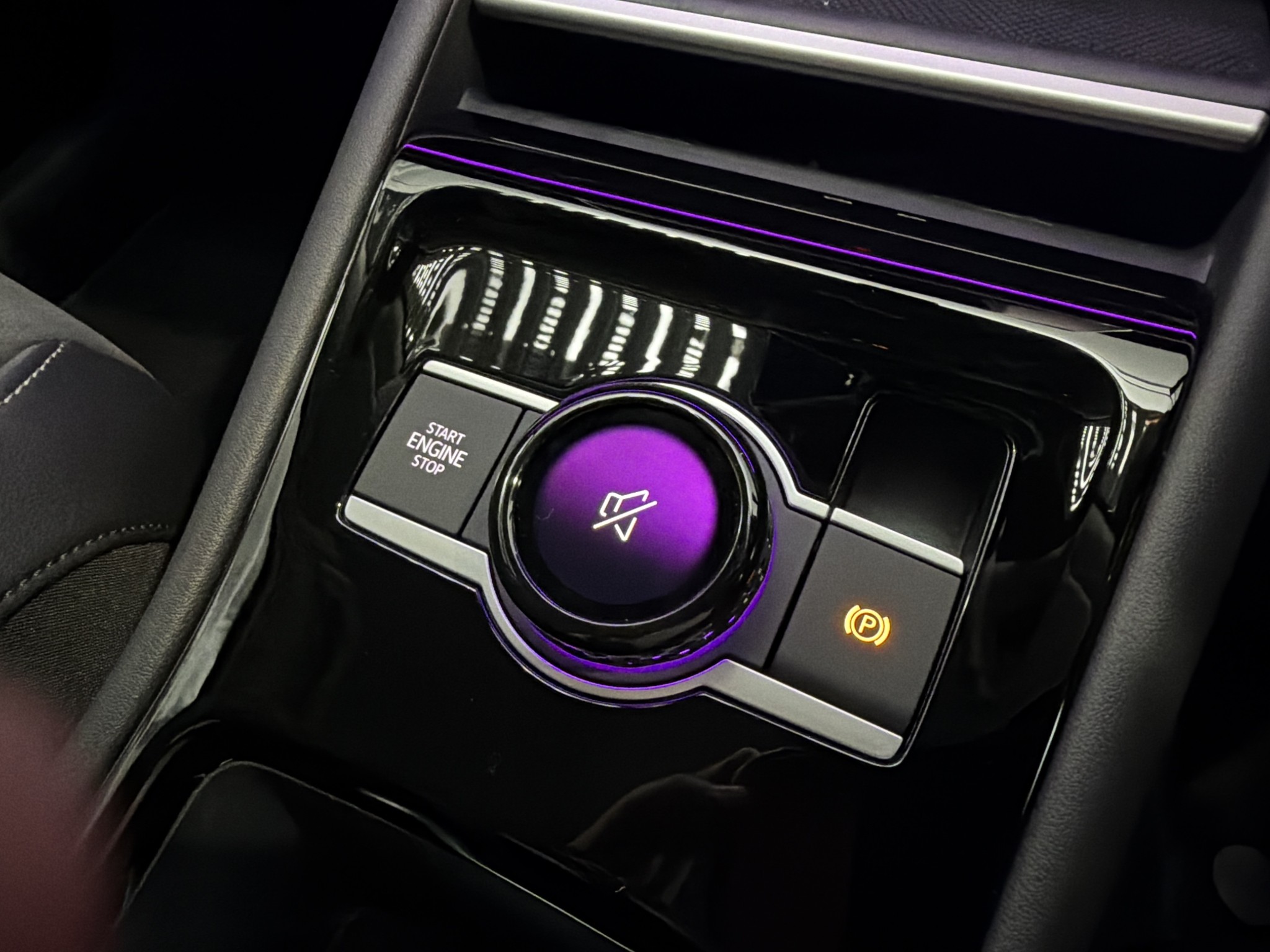 Volkswagen Tayron ELEGANCE