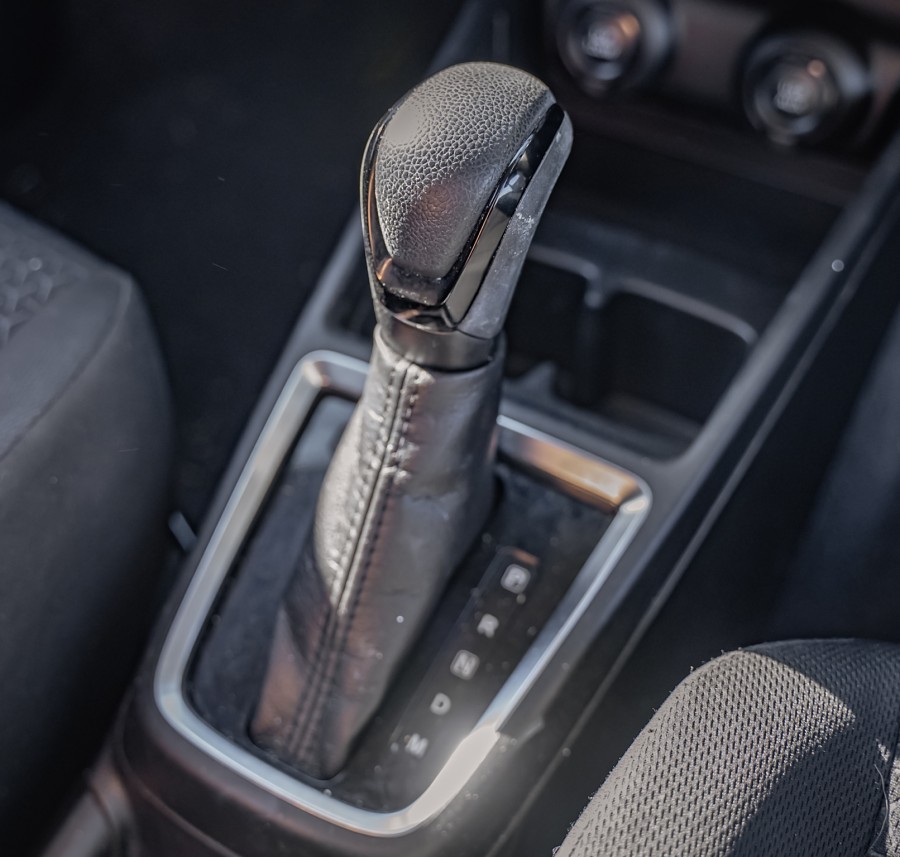 2022 Suzuki Swift 15