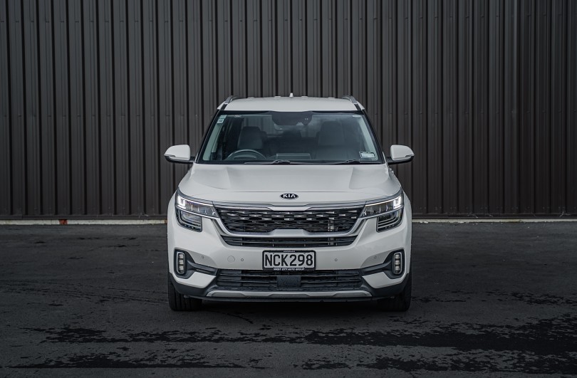 2020 Kia Seltos 3
