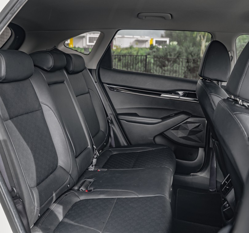 2020 Kia Seltos 17