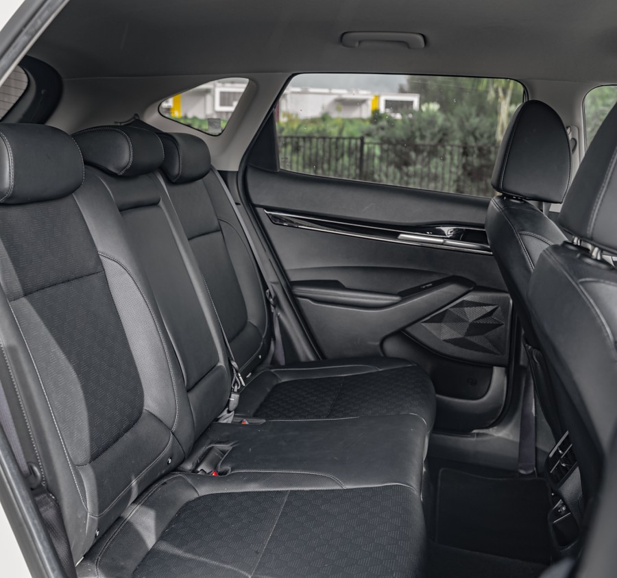 2020 Kia Seltos 17