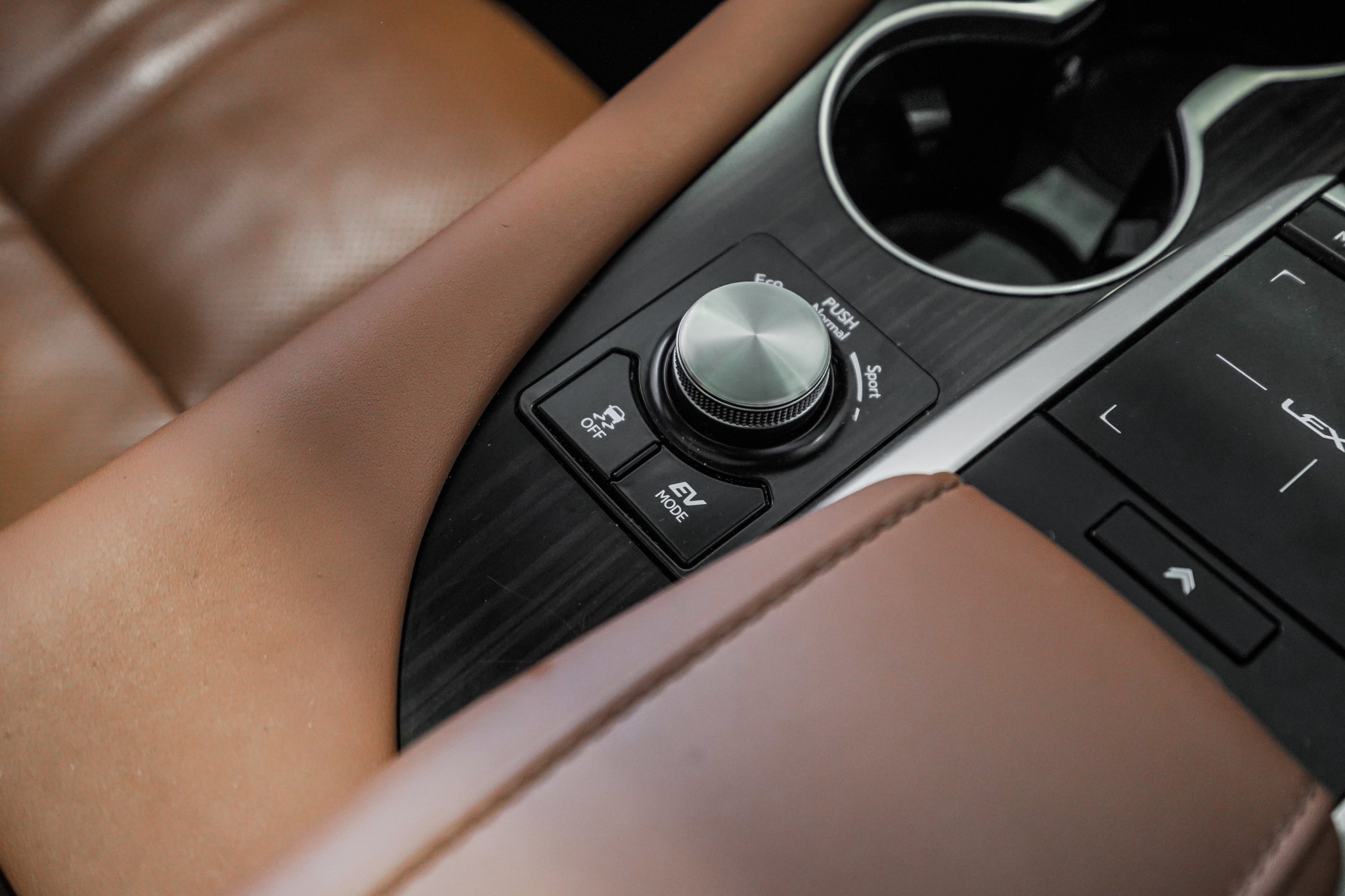 Lexus RX 450h Limited 3.5Ph/4Wd