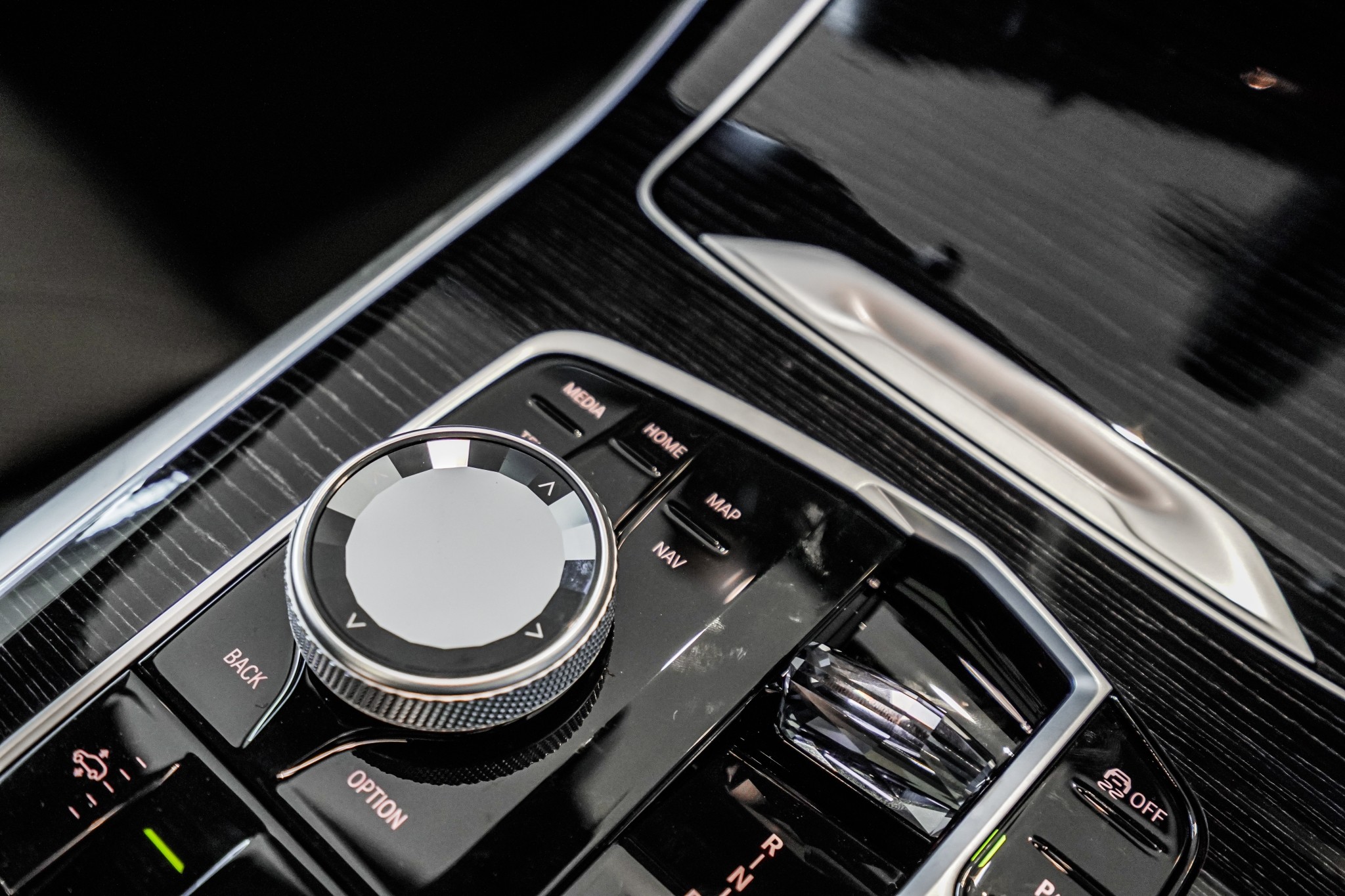 BMW X5 12EV xDrive30d