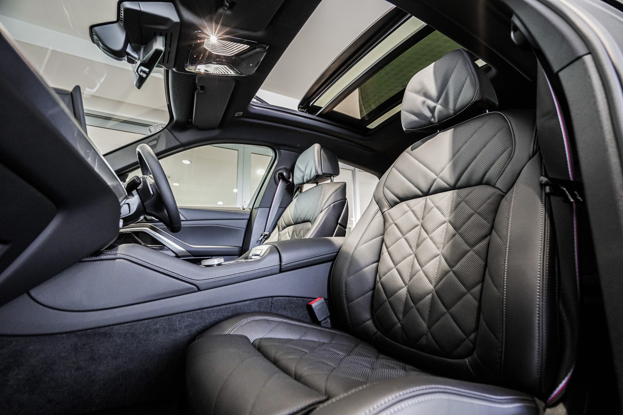 BMW X6 12EY xDrive30d