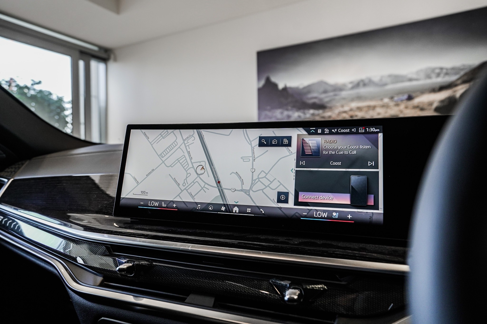 BMW X6 12EY xDrive30d