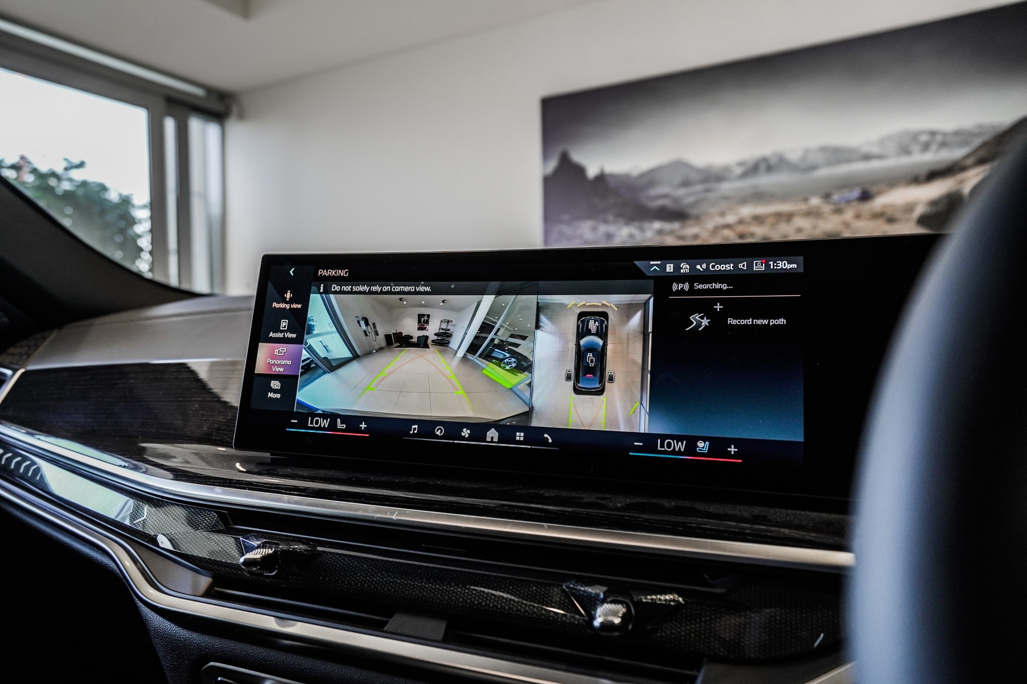 BMW X6 12EY xDrive30d