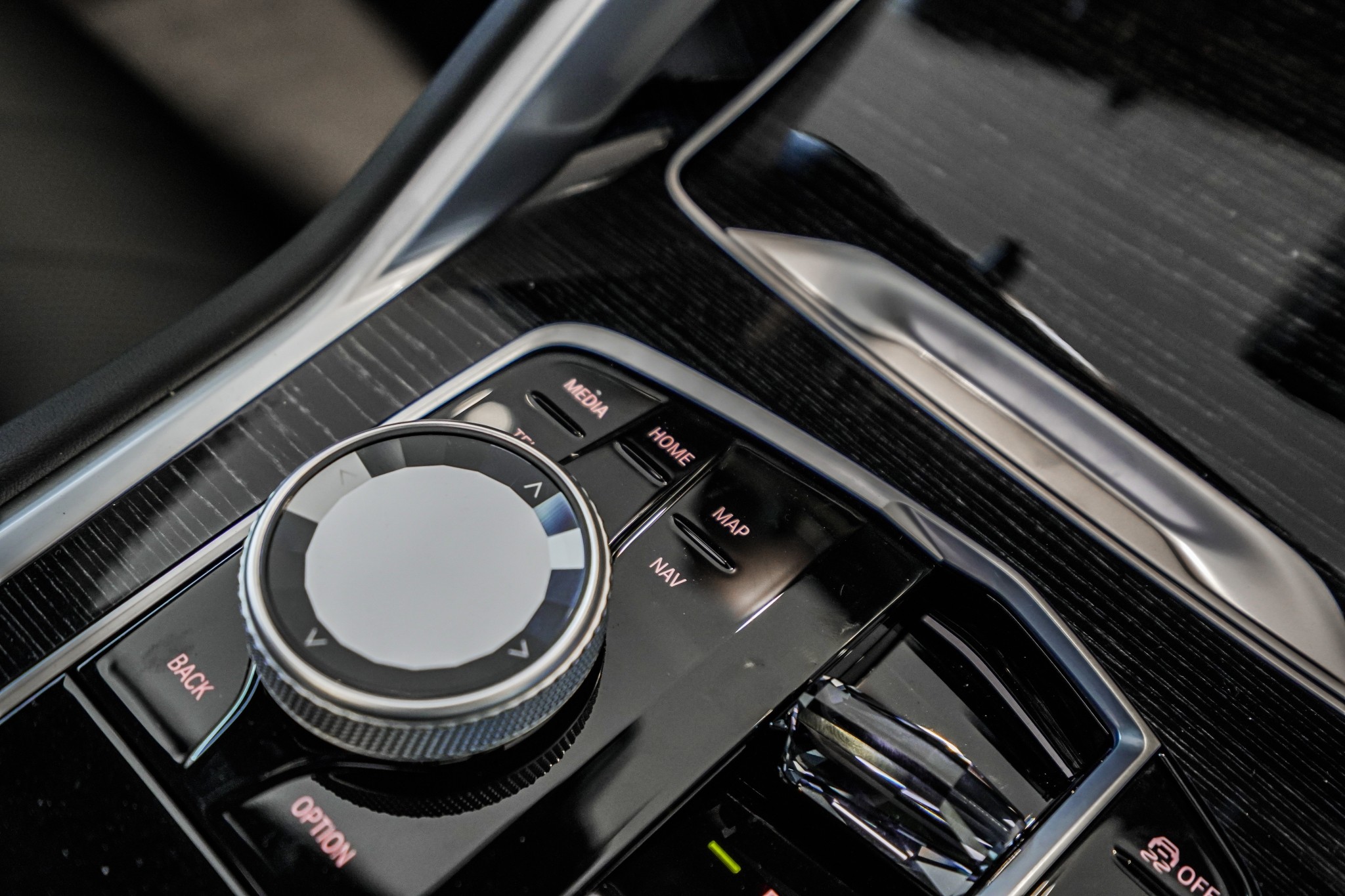 BMW X6 12EY xDrive30d