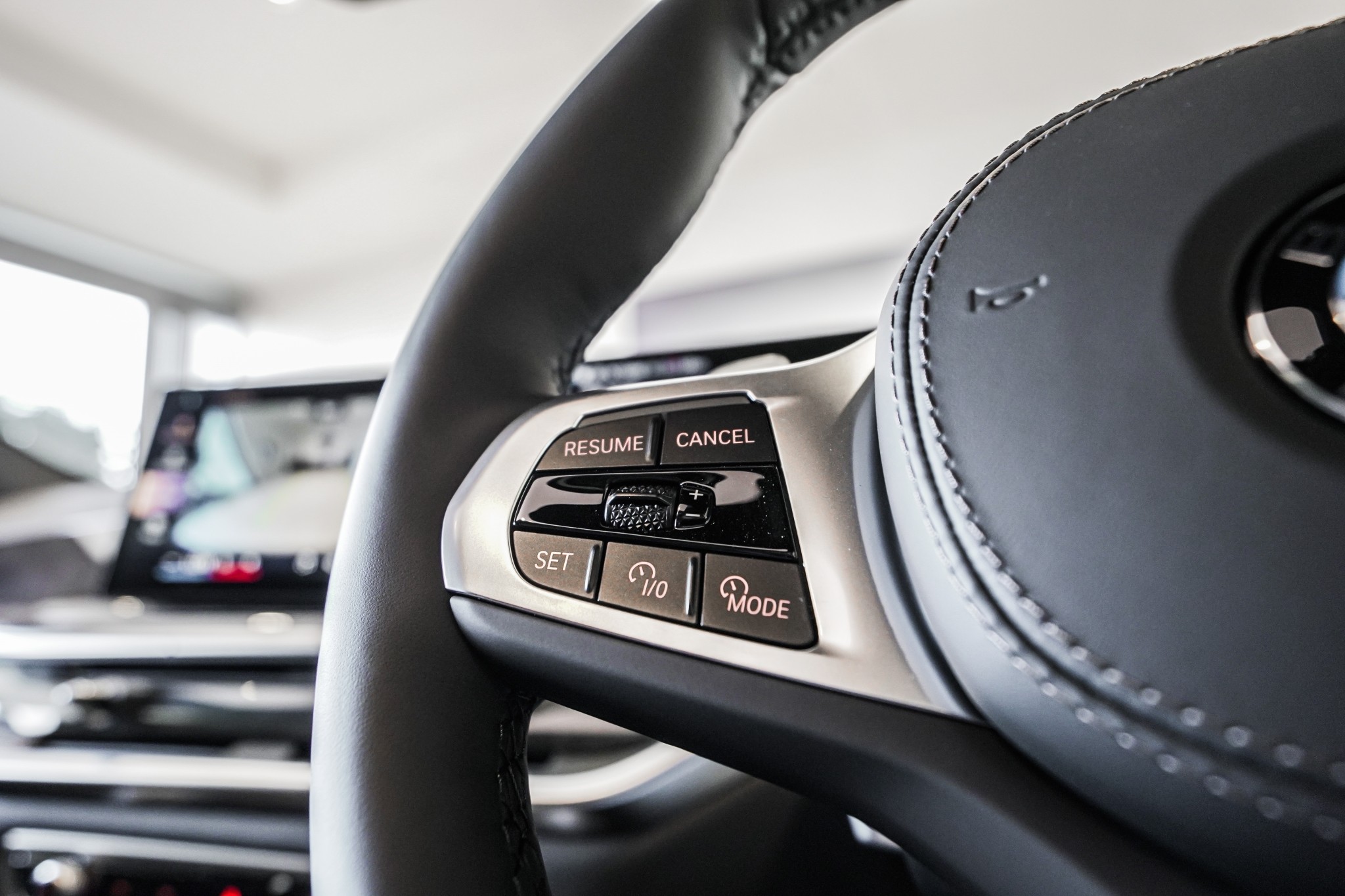 BMW X6 12EY xDrive30d