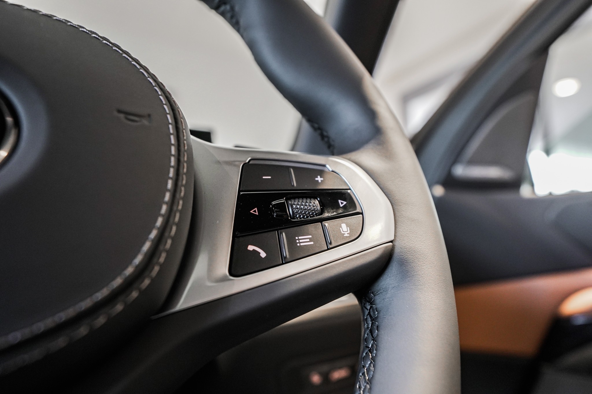 BMW X5 12EV xDrive30d