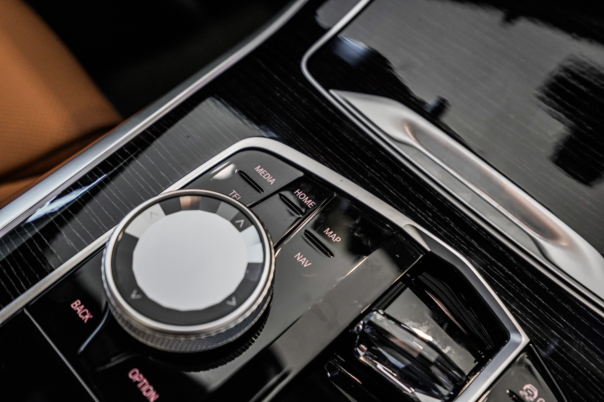 BMW X5 12EV xDrive30d