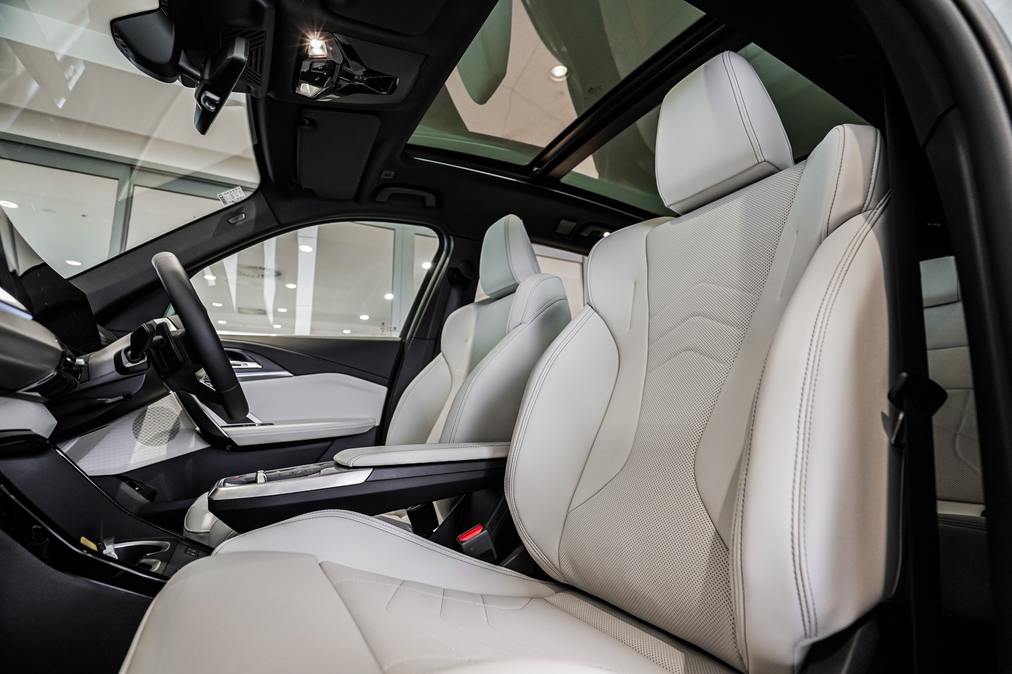 BMW X1 22EF xDrive25e