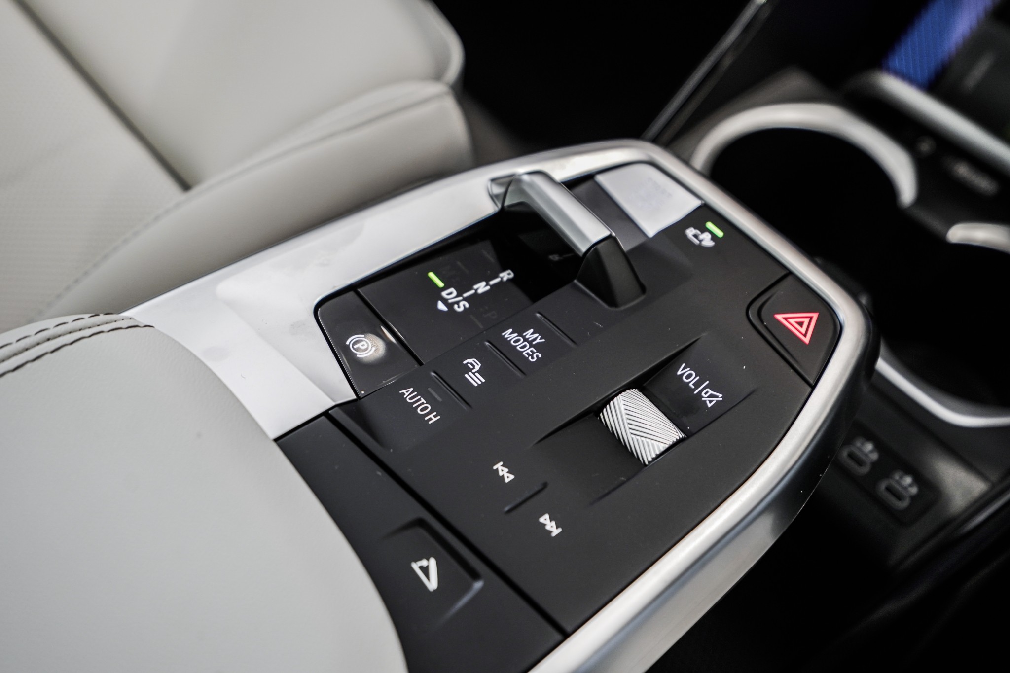 BMW X1 22EF xDrive25e