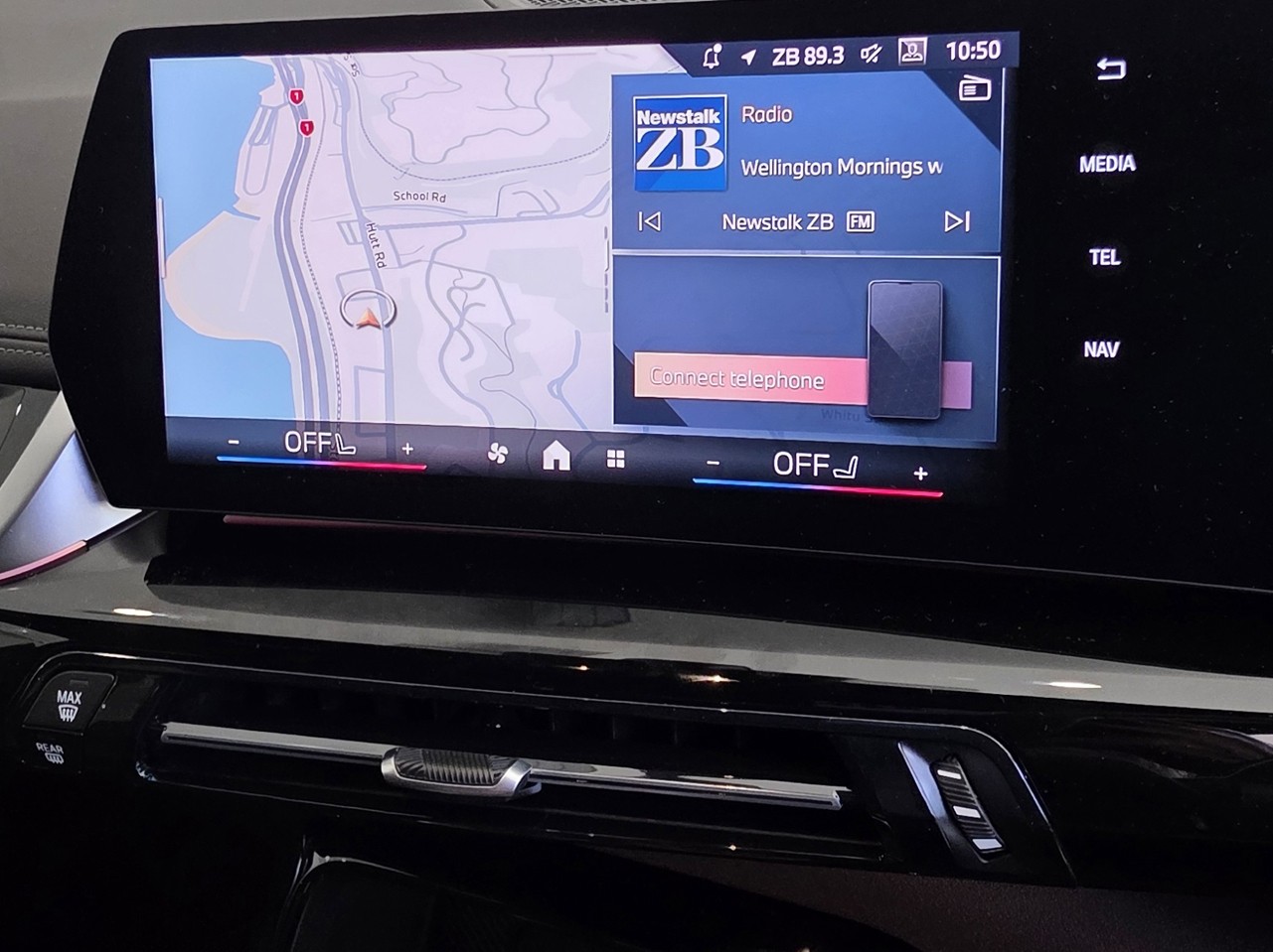 BMW X1 Xdrive25e Xline PHEV