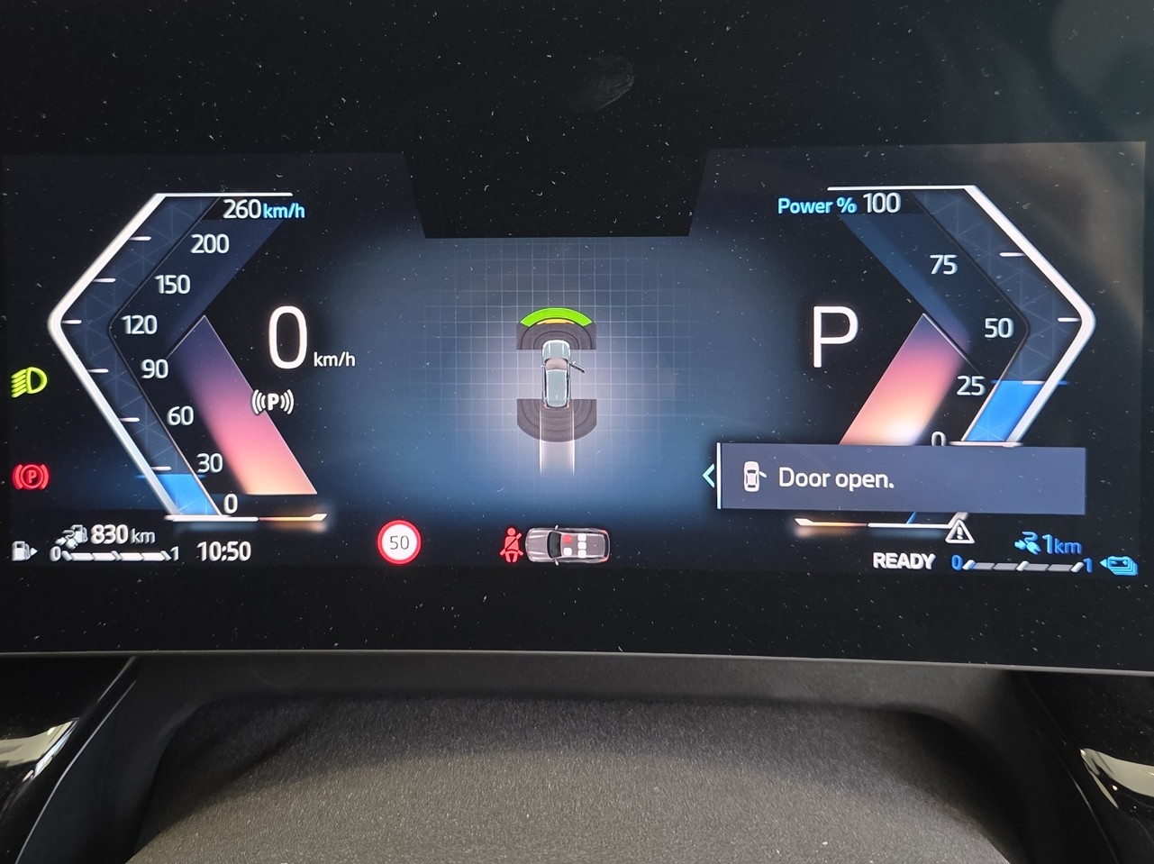 BMW X1 Xdrive25e Xline PHEV