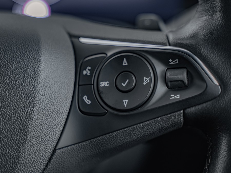 2023 Opel MOKKA 14