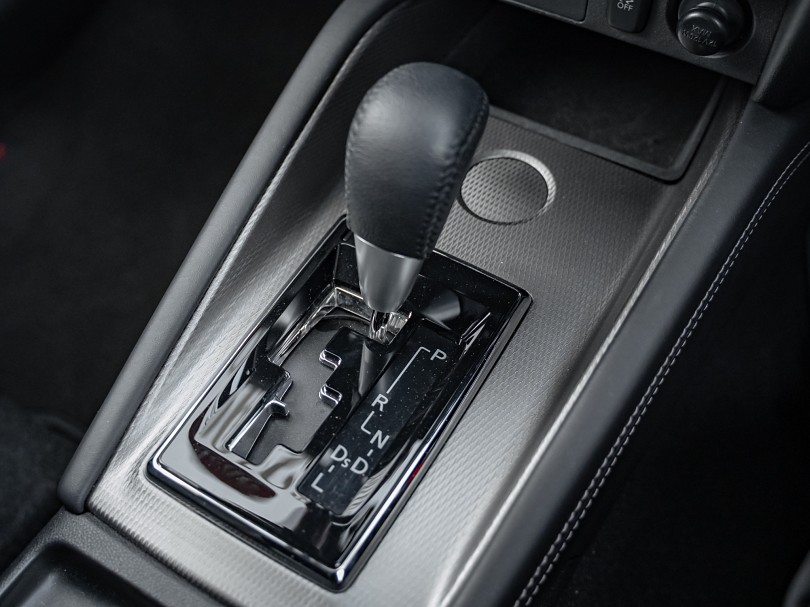 2022 Mitsubishi ASX 16
