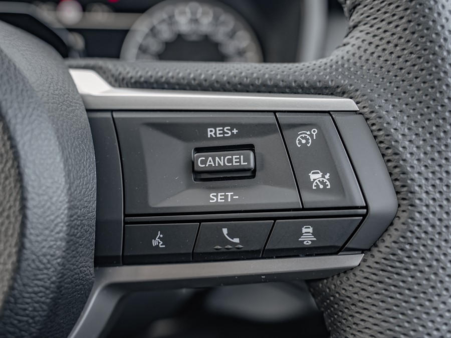 2026 Mitsubishi Triton 14