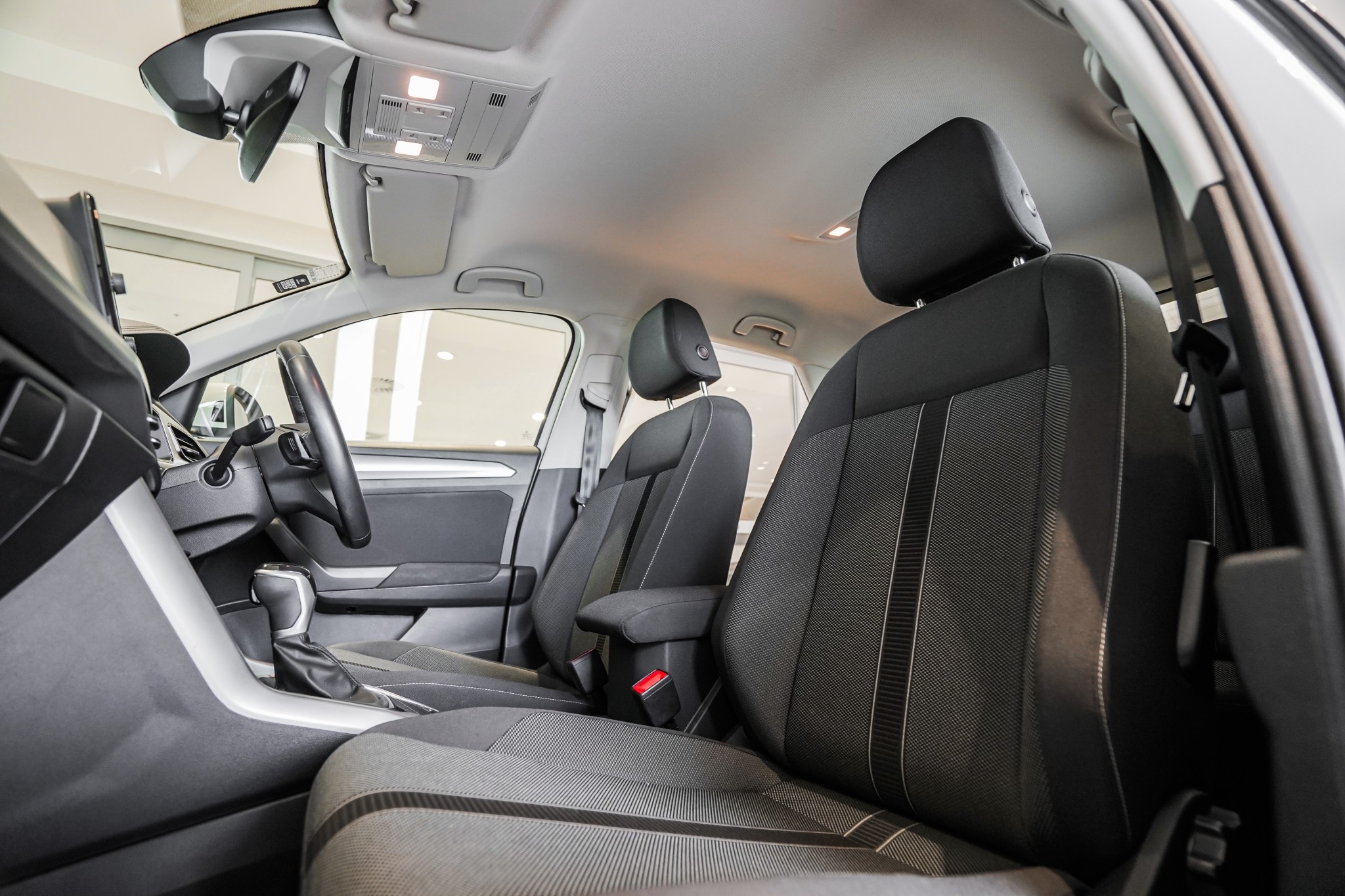 Volkswagen T-Roc Tsi Life 2Wd 1.4Pt