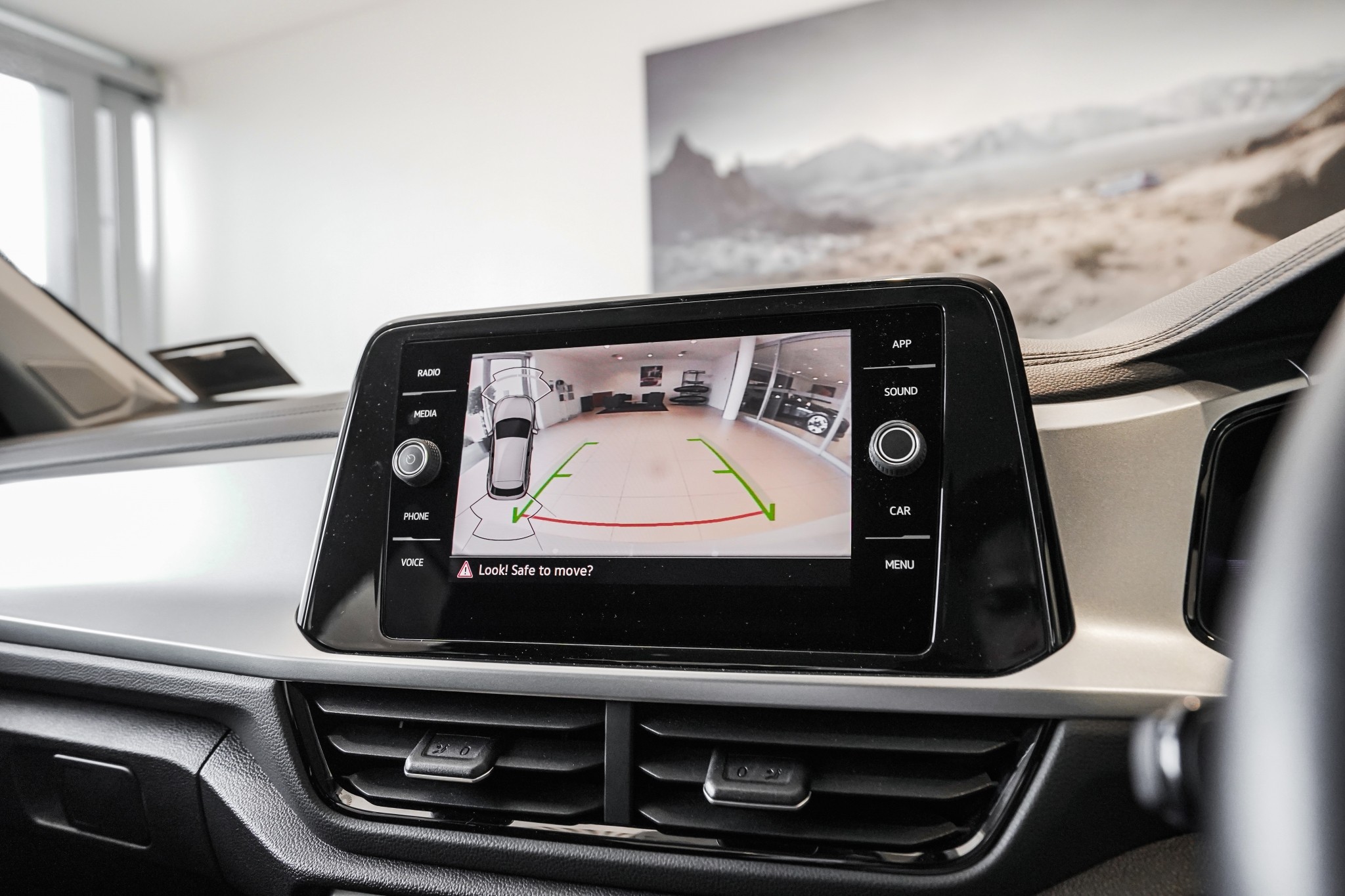 Volkswagen T-Roc Tsi Life 2Wd 1.4Pt