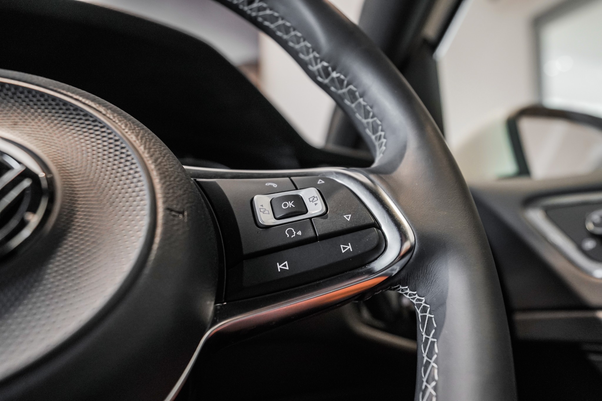 Volkswagen Golf Tsi Highline 1.4P DS